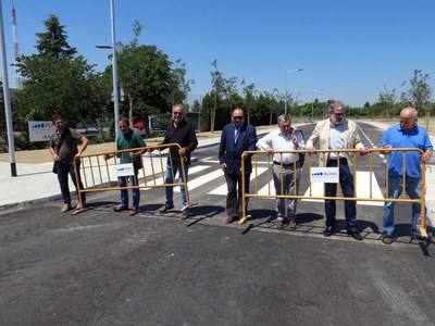 <bound method DexterityContent.Title of <NewsItem at /fs-paeria/paeria/ca/actualitat/noticies/30689>>.