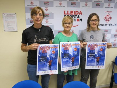 <bound method DexterityContent.Title of <NewsItem at /fs-paeria/paeria/ca/actualitat/noticies/30691>>.