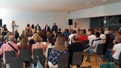 <bound method DexterityContent.Title of <NewsItem at /fs-paeria/paeria/ca/actualitat/noticies/30692>>.