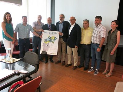 <bound method DexterityContent.Title of <NewsItem at /fs-paeria/paeria/ca/actualitat/noticies/30693>>.