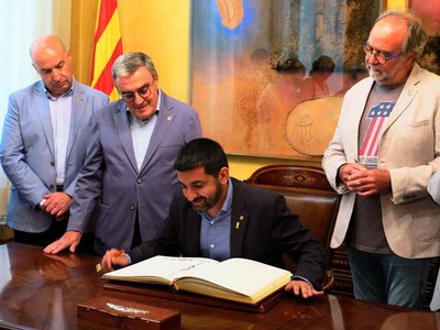 <bound method DexterityContent.Title of <NewsItem at /fs-paeria/paeria/ca/actualitat/noticies/30694>>.