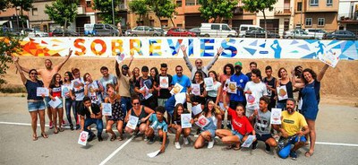 <bound method DexterityContent.Title of <NewsItem at /fs-paeria/paeria/ca/actualitat/noticies/30697>>.