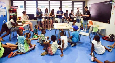 <bound method DexterityContent.Title of <NewsItem at /fs-paeria/paeria/ca/actualitat/noticies/30698>>.