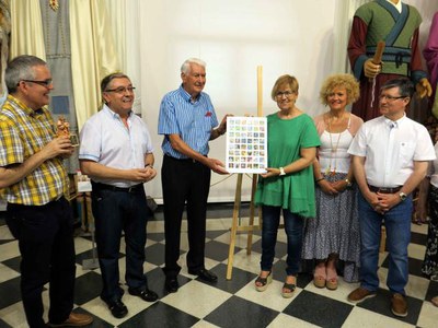 <bound method DexterityContent.Title of <NewsItem at /fs-paeria/paeria/ca/actualitat/noticies/30700>>.