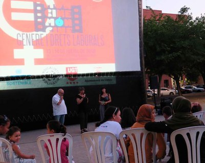 <bound method DexterityContent.Title of <NewsItem at /fs-paeria/paeria/ca/actualitat/noticies/30701>>.