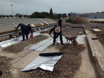 <bound method DexterityContent.Title of <NewsItem at /fs-paeria/paeria/ca/actualitat/noticies/30703>>.