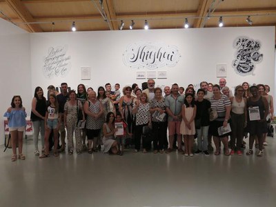 <bound method DexterityContent.Title of <NewsItem at /fs-paeria/paeria/ca/actualitat/noticies/30706>>.