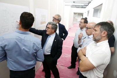 <bound method DexterityContent.Title of <NewsItem at /fs-paeria/paeria/ca/actualitat/noticies/30707>>.