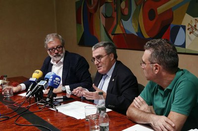 <bound method DexterityContent.Title of <NewsItem at /fs-paeria/paeria/ca/actualitat/noticies/30708>>.