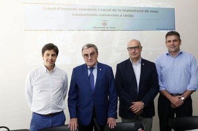 <bound method DexterityContent.Title of <NewsItem at /fs-paeria/paeria/ca/actualitat/noticies/30710>>.