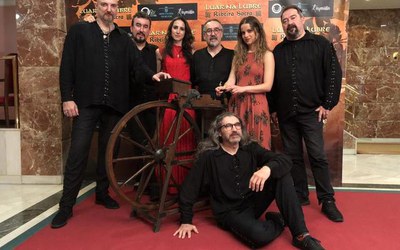 <bound method DexterityContent.Title of <NewsItem at /fs-paeria/paeria/ca/actualitat/noticies/30712>>.