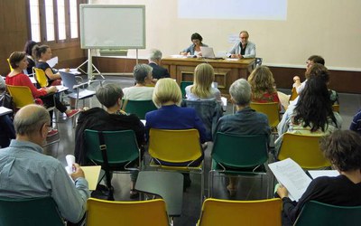 <bound method DexterityContent.Title of <NewsItem at /fs-paeria/paeria/ca/actualitat/noticies/30715>>.