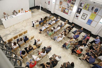 <bound method DexterityContent.Title of <NewsItem at /fs-paeria/paeria/ca/actualitat/noticies/30718>>.