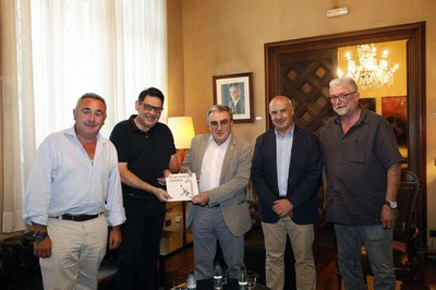 <bound method DexterityContent.Title of <NewsItem at /fs-paeria/paeria/ca/actualitat/noticies/30719>>.