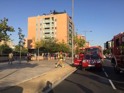 <bound method DexterityContent.Title of <NewsItem at /fs-paeria/paeria/ca/actualitat/noticies/30721>>.