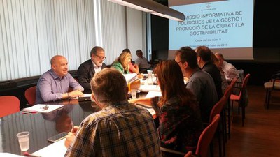 <bound method DexterityContent.Title of <NewsItem at /fs-paeria/paeria/ca/actualitat/noticies/30722>>.