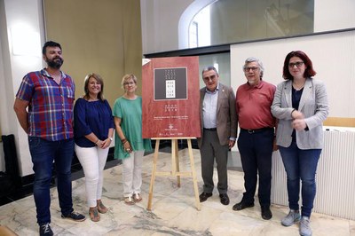 <bound method DexterityContent.Title of <NewsItem at /fs-paeria/paeria/ca/actualitat/noticies/30723>>.