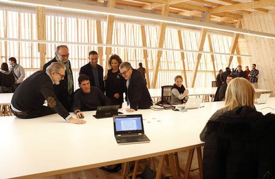 <bound method DexterityContent.Title of <NewsItem at /fs-paeria/paeria/ca/actualitat/noticies/30724>>.