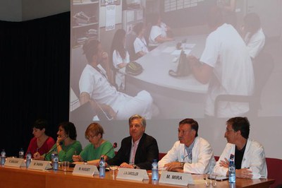 <bound method DexterityContent.Title of <NewsItem at /fs-paeria/paeria/ca/actualitat/noticies/30725>>.