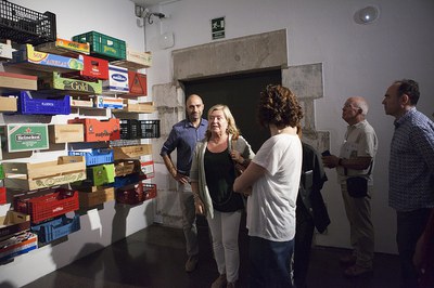 <bound method DexterityContent.Title of <NewsItem at /fs-paeria/paeria/ca/actualitat/noticies/30728>>.