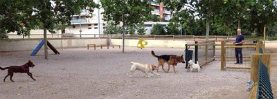 <bound method DexterityContent.Title of <NewsItem at /fs-paeria/paeria/ca/actualitat/noticies/30730>>.