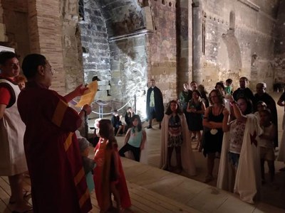 <bound method DexterityContent.Title of <NewsItem at /fs-paeria/paeria/ca/actualitat/noticies/30731>>.