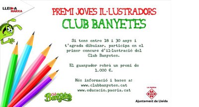 <bound method DexterityContent.Title of <NewsItem at /fs-paeria/paeria/ca/actualitat/noticies/30733>>.