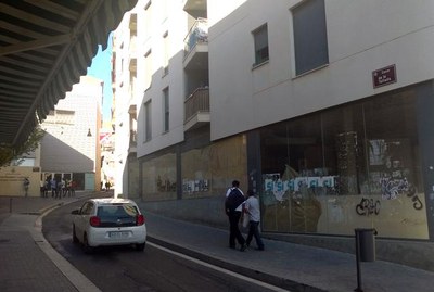 <bound method DexterityContent.Title of <NewsItem at /fs-paeria/paeria/ca/actualitat/noticies/30734>>.