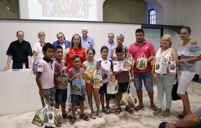 <bound method DexterityContent.Title of <NewsItem at /fs-paeria/paeria/ca/actualitat/noticies/30735>>.