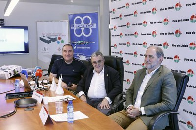 <bound method DexterityContent.Title of <NewsItem at /fs-paeria/paeria/ca/actualitat/noticies/30736>>.