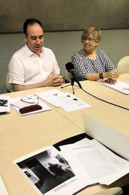 <bound method DexterityContent.Title of <NewsItem at /fs-paeria/paeria/ca/actualitat/noticies/30737>>.