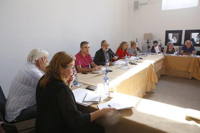 <bound method DexterityContent.Title of <NewsItem at /fs-paeria/paeria/ca/actualitat/noticies/30738>>.