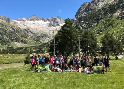 <bound method DexterityContent.Title of <NewsItem at /fs-paeria/paeria/ca/actualitat/noticies/30741>>.