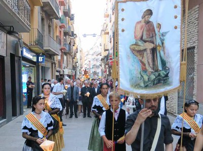 <bound method DexterityContent.Title of <NewsItem at /fs-paeria/paeria/ca/actualitat/noticies/30742>>.