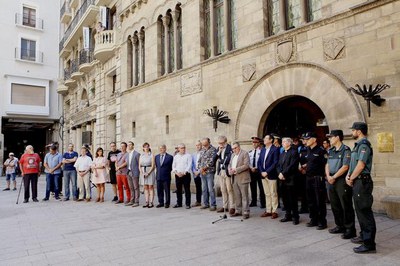 <bound method DexterityContent.Title of <NewsItem at /fs-paeria/paeria/ca/actualitat/noticies/30746>>.