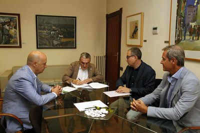 <bound method DexterityContent.Title of <NewsItem at /fs-paeria/paeria/ca/actualitat/noticies/30747>>.