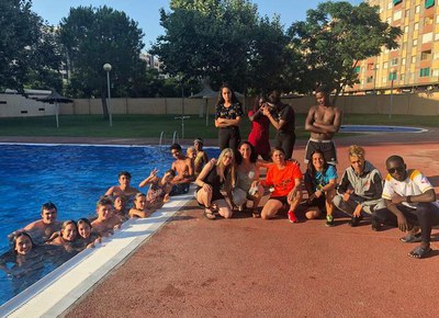 <bound method DexterityContent.Title of <NewsItem at /fs-paeria/paeria/ca/actualitat/noticies/30751>>.