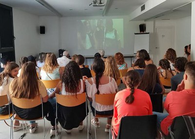 <bound method DexterityContent.Title of <NewsItem at /fs-paeria/paeria/ca/actualitat/noticies/30754>>.