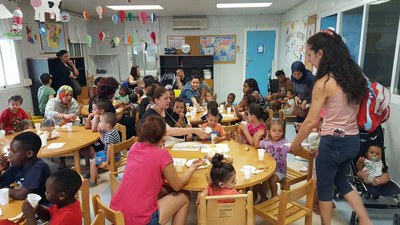 <bound method DexterityContent.Title of <NewsItem at /fs-paeria/paeria/ca/actualitat/noticies/30756>>.