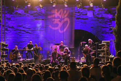 <bound method DexterityContent.Title of <NewsItem at /fs-paeria/paeria/ca/actualitat/noticies/30760>>.