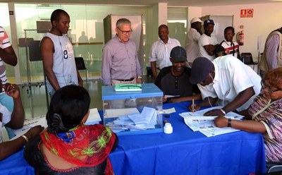 <bound method DexterityContent.Title of <NewsItem at /fs-paeria/paeria/ca/actualitat/noticies/30761>>.