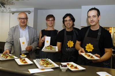 <bound method DexterityContent.Title of <NewsItem at /fs-paeria/paeria/ca/actualitat/noticies/30762>>.