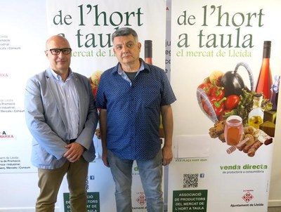 <bound method DexterityContent.Title of <NewsItem at /fs-paeria/paeria/ca/actualitat/noticies/30763>>.