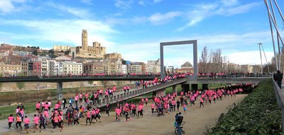 <bound method DexterityContent.Title of <NewsItem at /fs-paeria/paeria/ca/actualitat/noticies/30764>>.