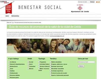 <bound method DexterityContent.Title of <NewsItem at /fs-paeria/paeria/ca/actualitat/noticies/30766>>.