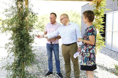 <bound method DexterityContent.Title of <NewsItem at /fs-paeria/paeria/ca/actualitat/noticies/30767>>.