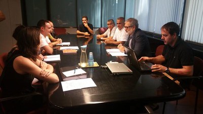 <bound method DexterityContent.Title of <NewsItem at /fs-paeria/paeria/ca/actualitat/noticies/30768>>.