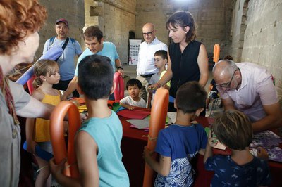 <bound method DexterityContent.Title of <NewsItem at /fs-paeria/paeria/ca/actualitat/noticies/30769>>.