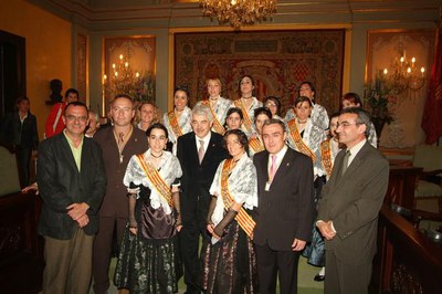 Imatge_cat_1641.JPG.