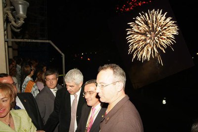 Imatge_cat_1642.jpg.